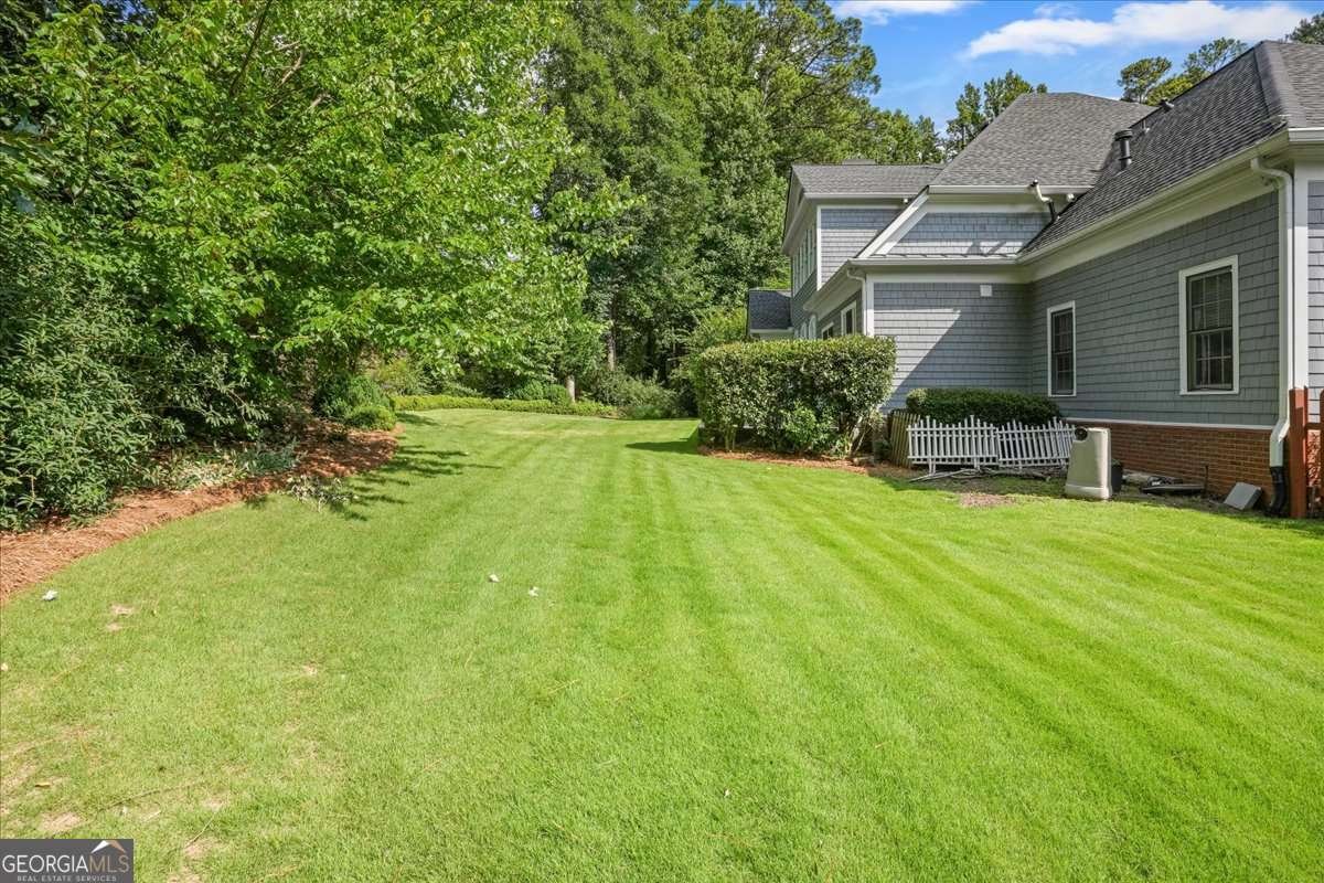 2797 Payton Oaks Drive Atlanta - Photo 72