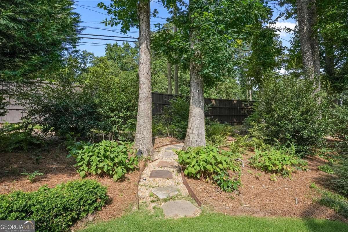 2797 Payton Oaks Drive Atlanta - Photo 75