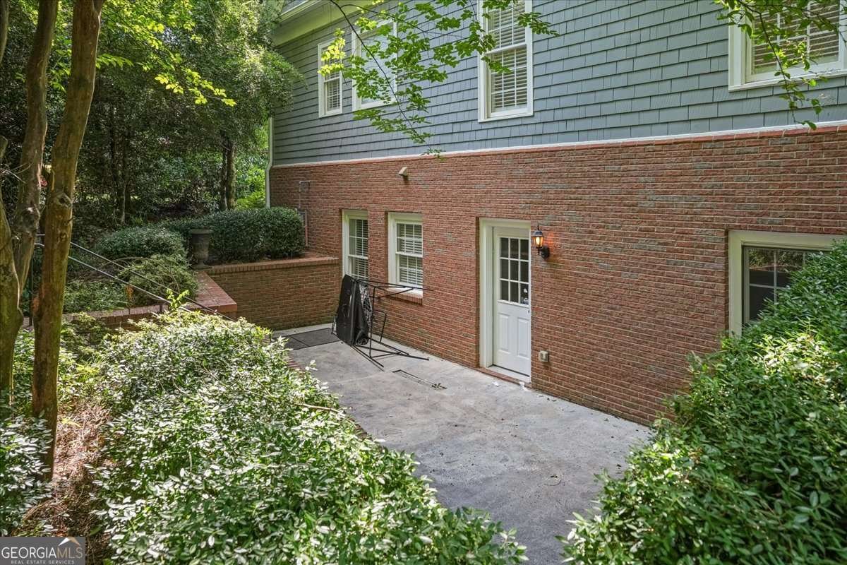 2797 Payton Oaks Drive Atlanta - Photo 76