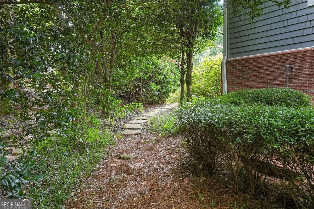 2797 Payton Oaks Drive Atlanta - Photo 77
