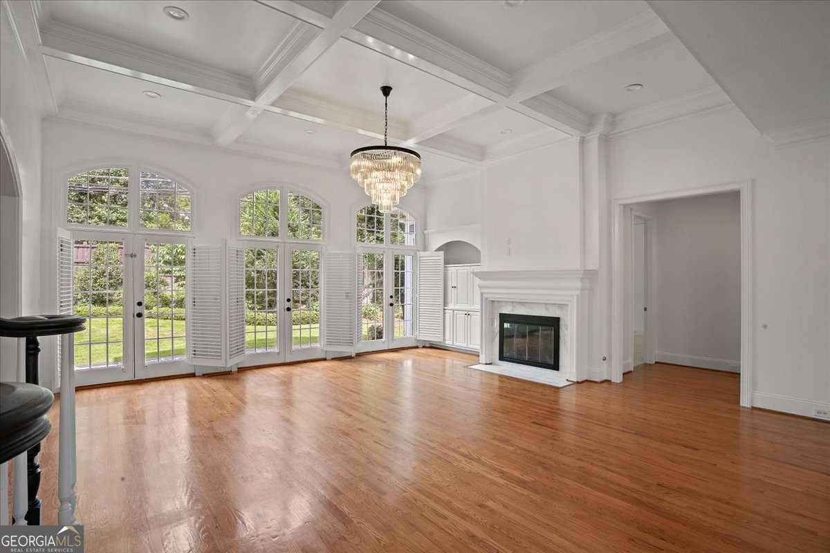 2797 Payton Oaks Drive Atlanta - Photo 8