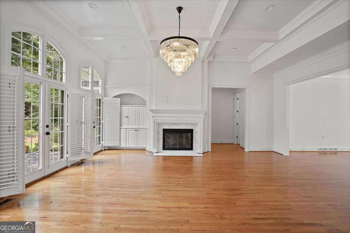 2797 Payton Oaks Drive Atlanta - Photo 9