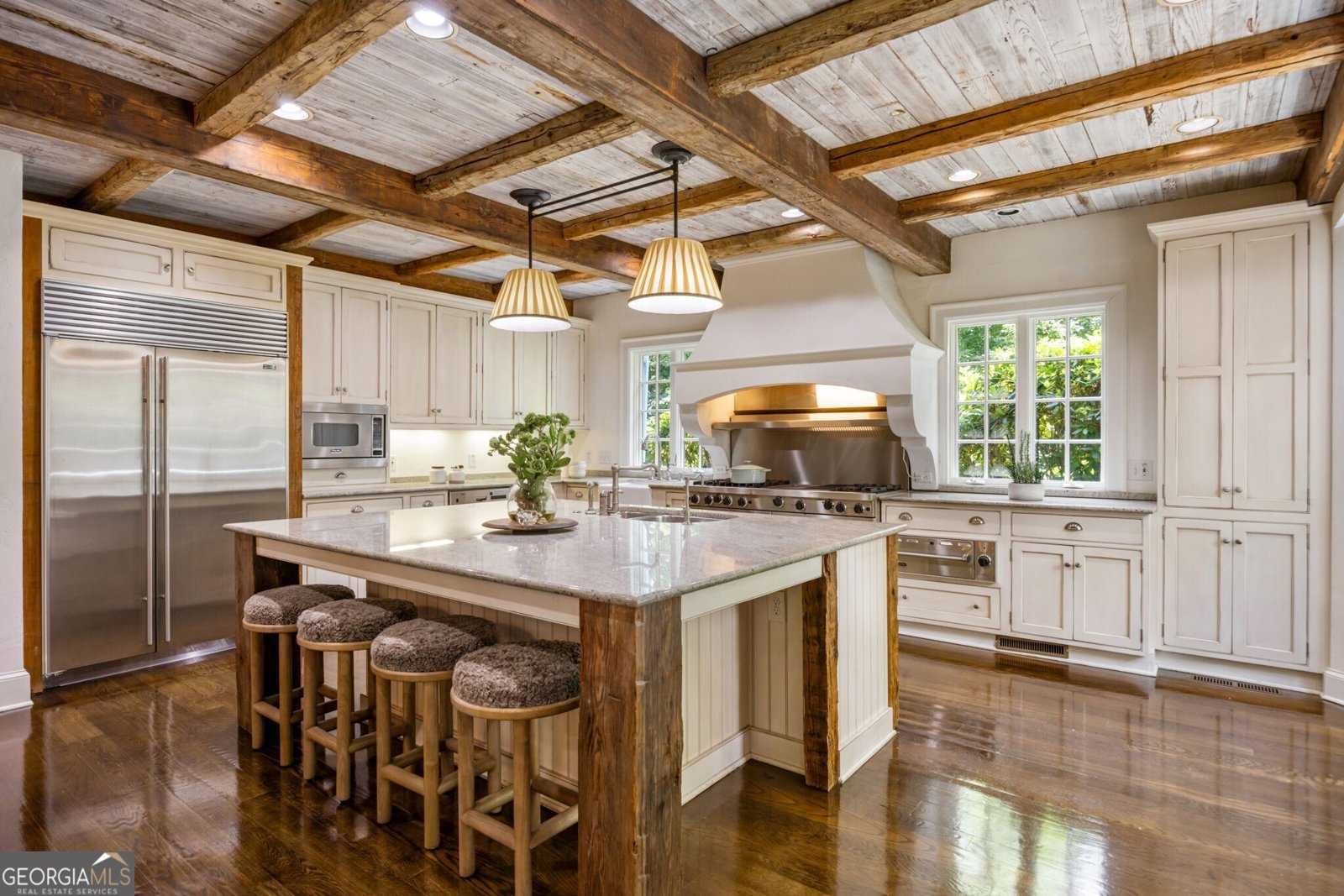 2485 Wesley Road Atlanta - Photo 14