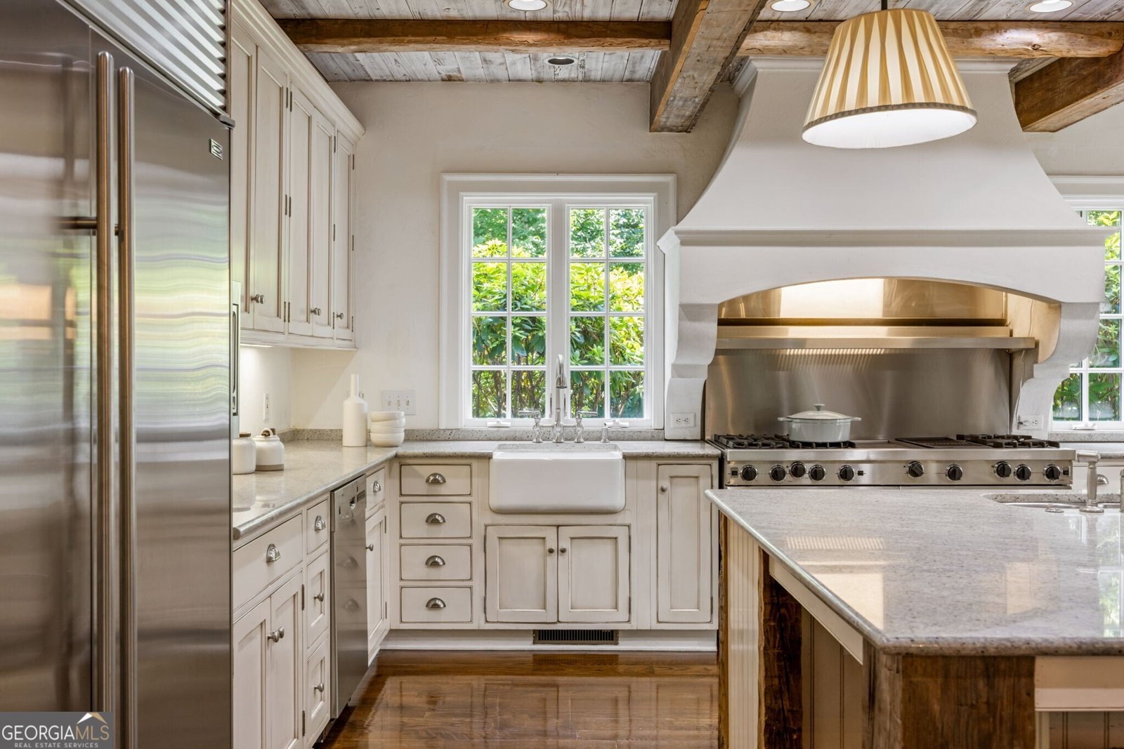 2485 Wesley Road Atlanta - Photo 15
