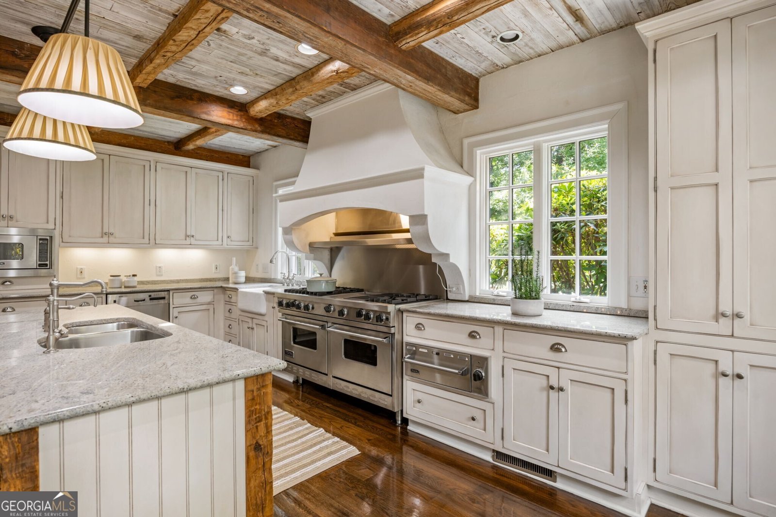 2485 Wesley Road Atlanta - Photo 18