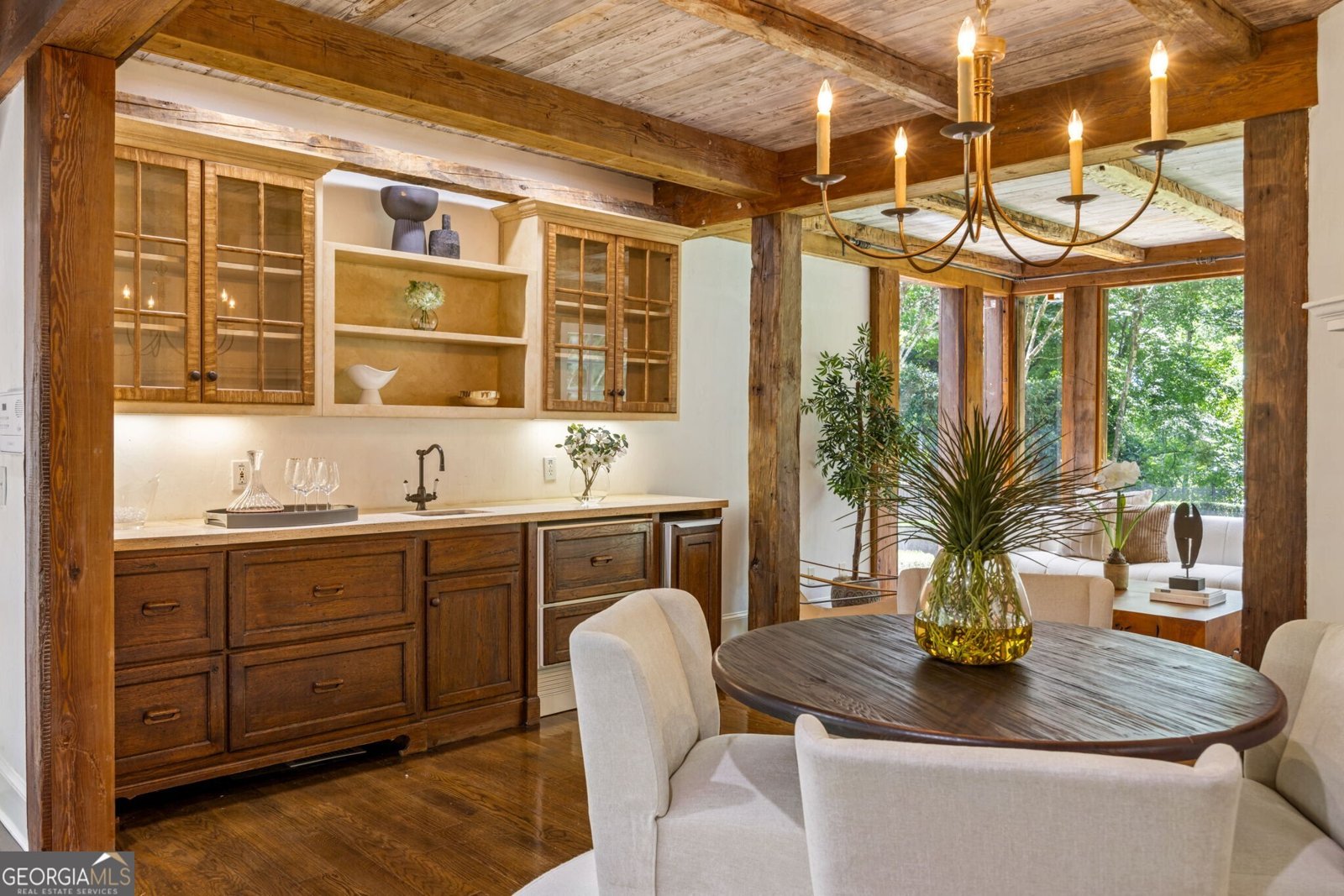 2485 Wesley Road Atlanta - Photo 21