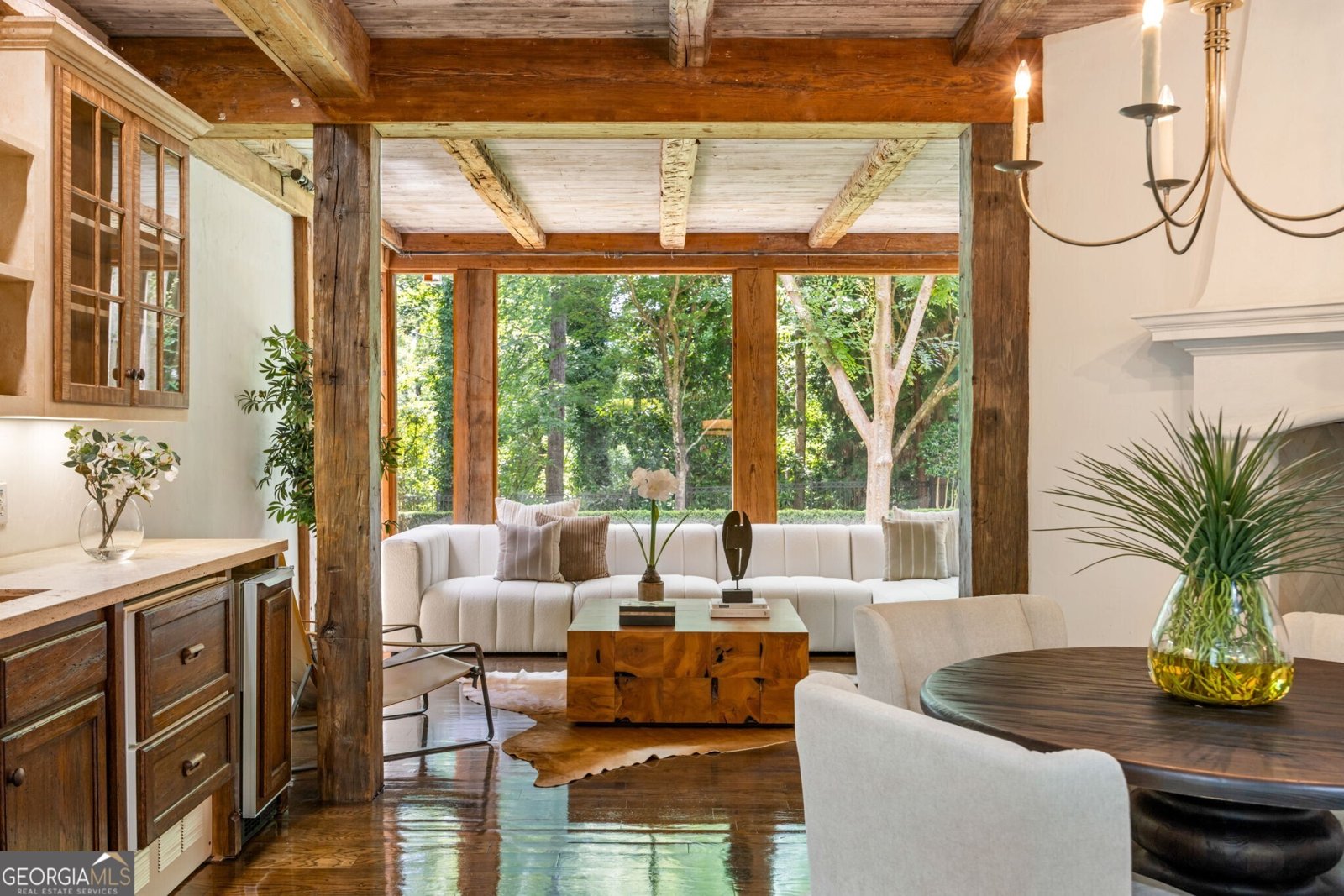 2485 Wesley Road Atlanta - Photo 23