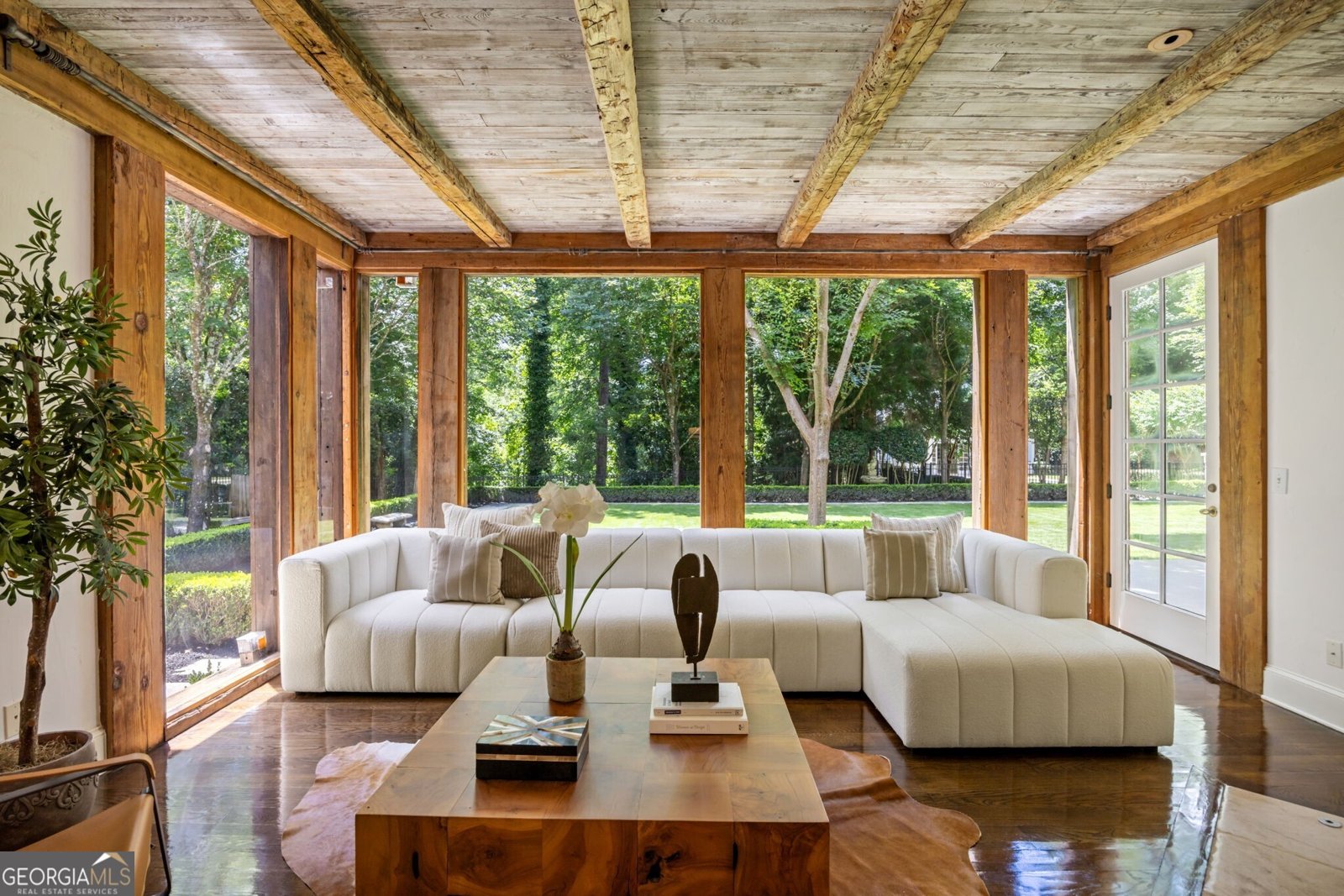 2485 Wesley Road Atlanta - Photo 24