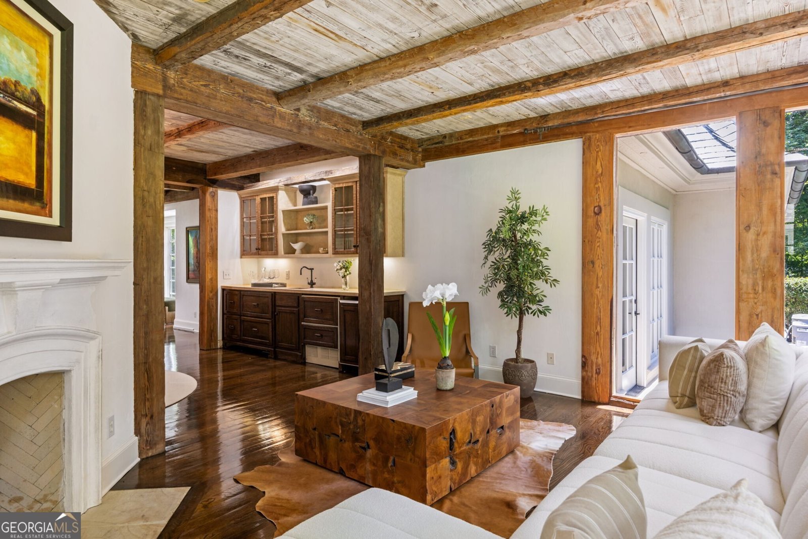 2485 Wesley Road Atlanta - Photo 25