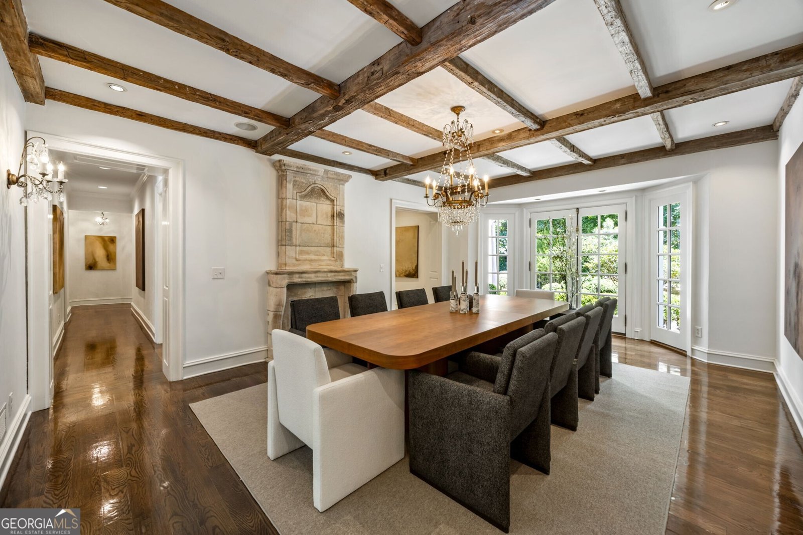 2485 Wesley Road Atlanta - Photo 28