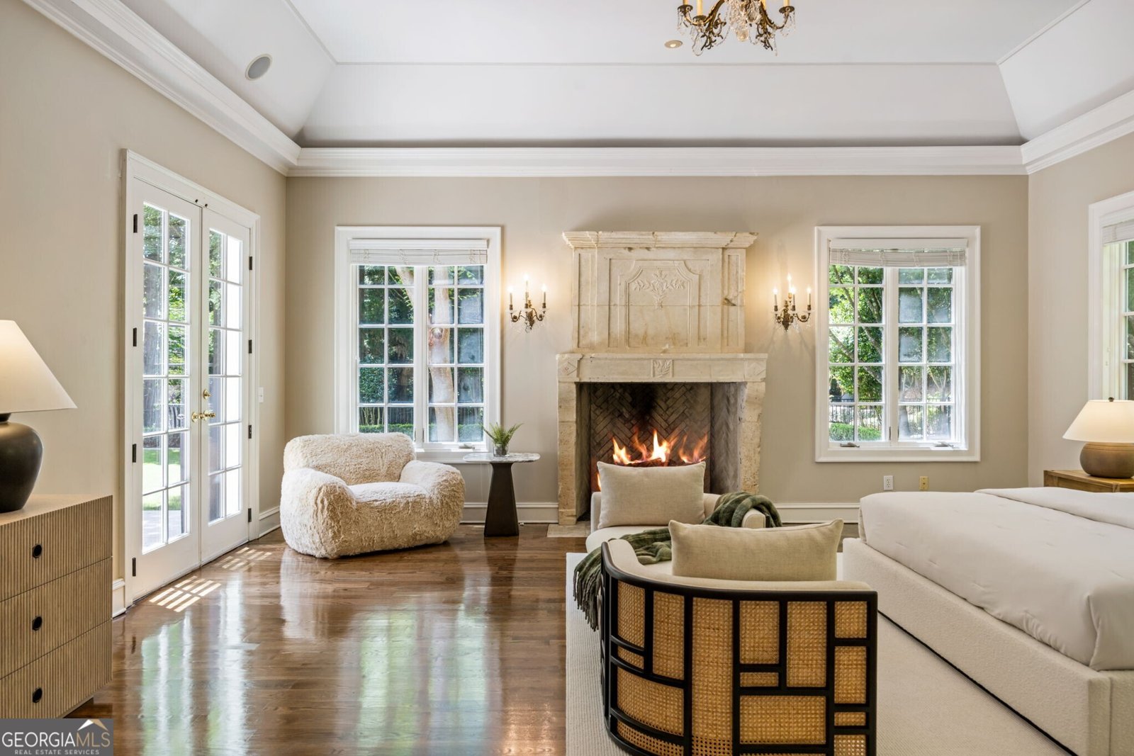 2485 Wesley Road Atlanta - Photo 35
