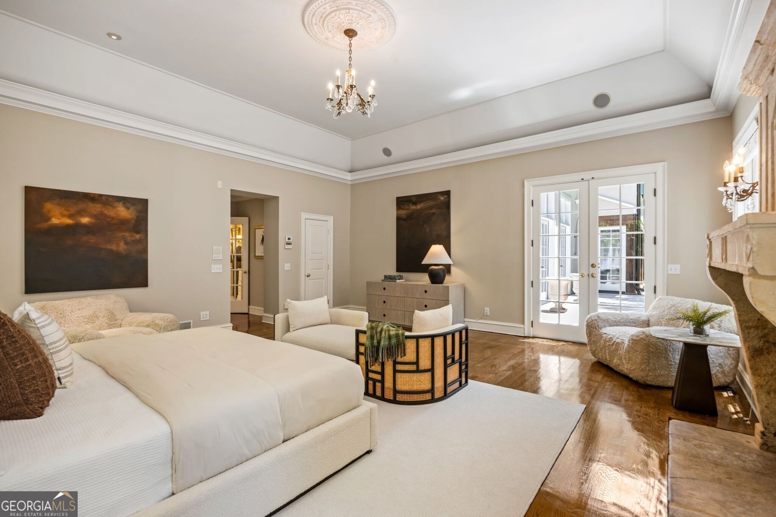 2485 Wesley Road Atlanta - Photo 37