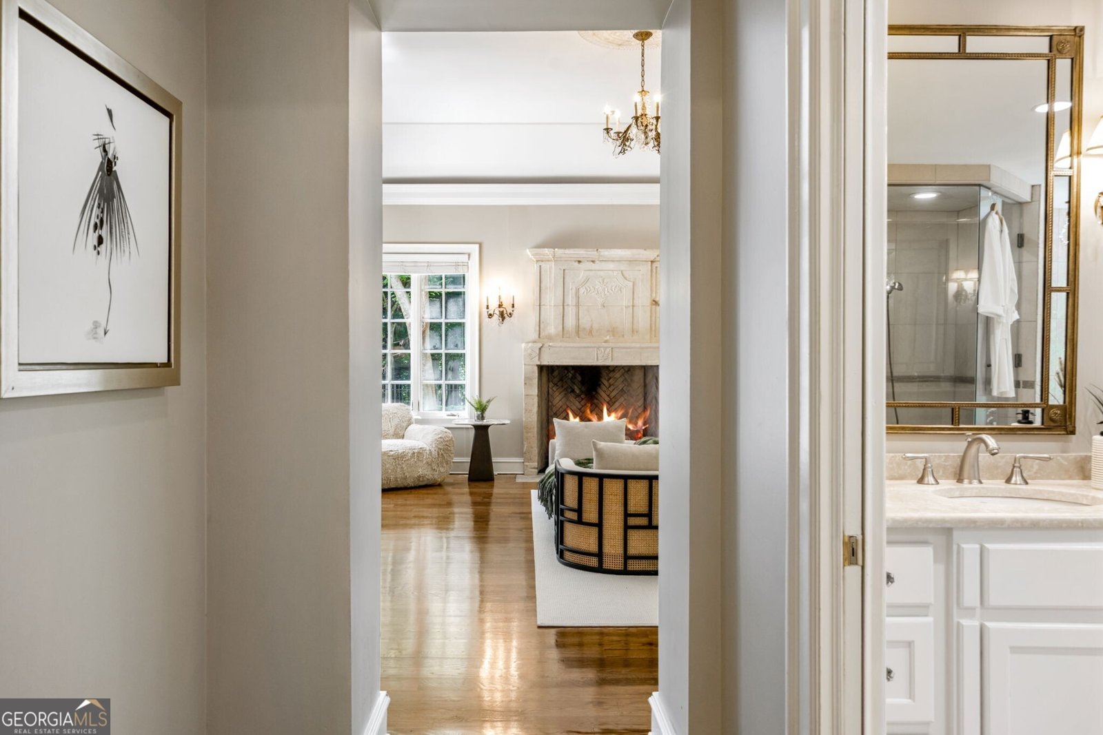 2485 Wesley Road Atlanta - Photo 38