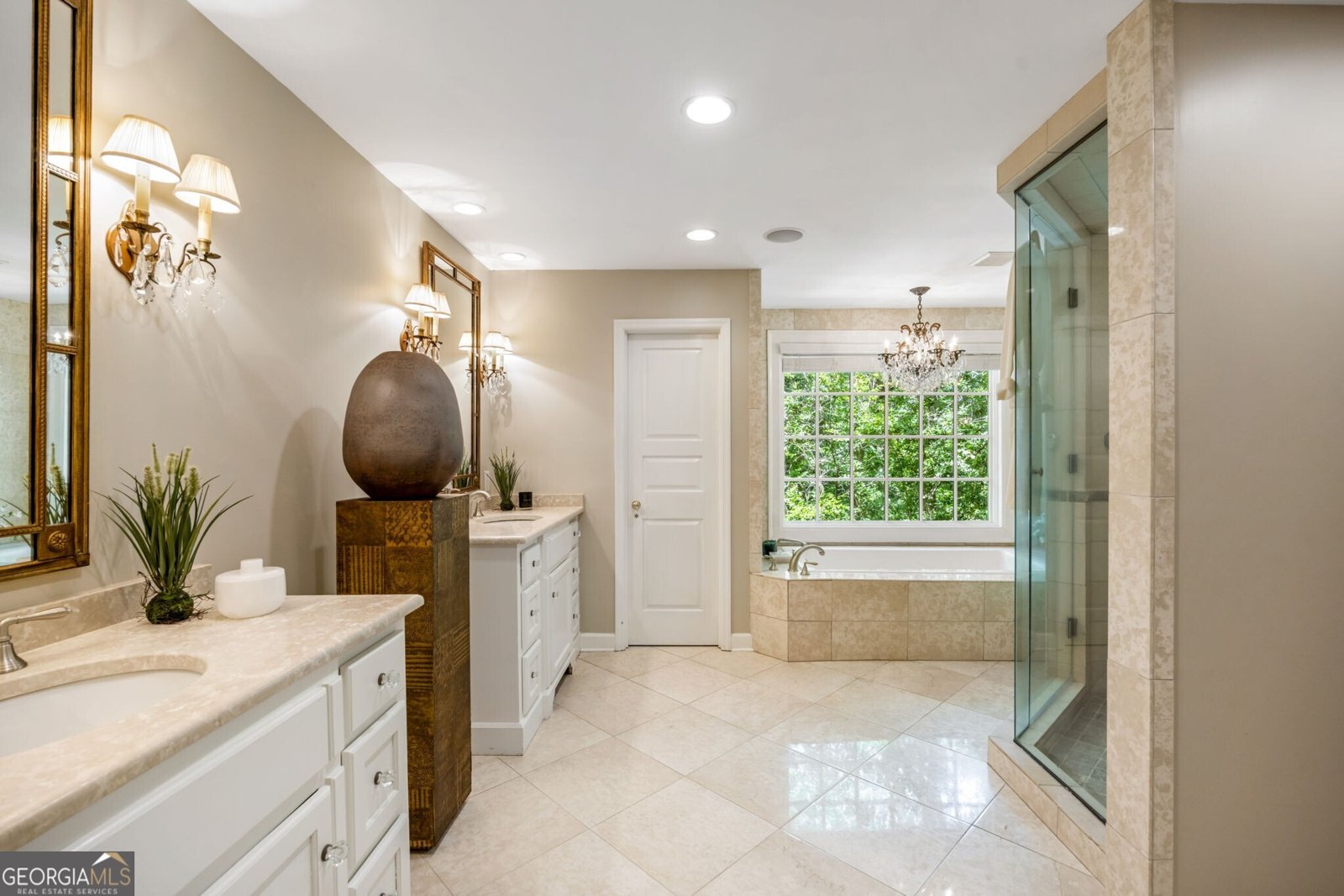 2485 Wesley Road Atlanta - Photo 39