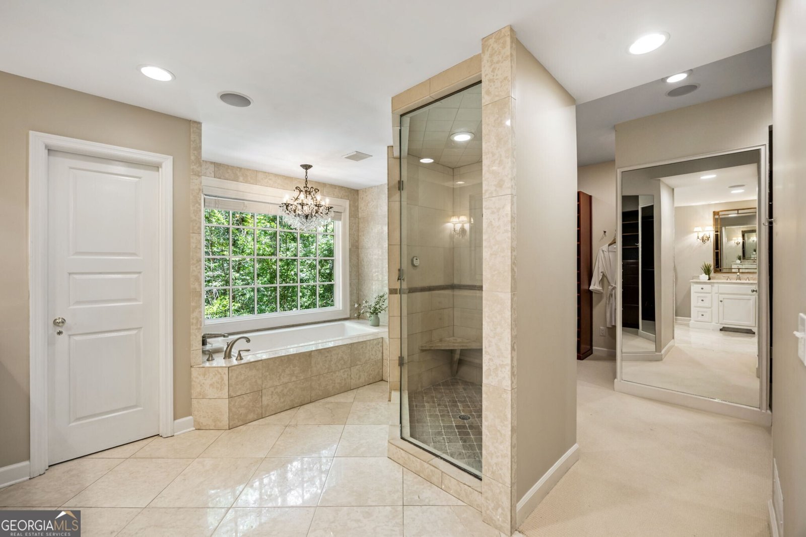 2485 Wesley Road Atlanta - Photo 40