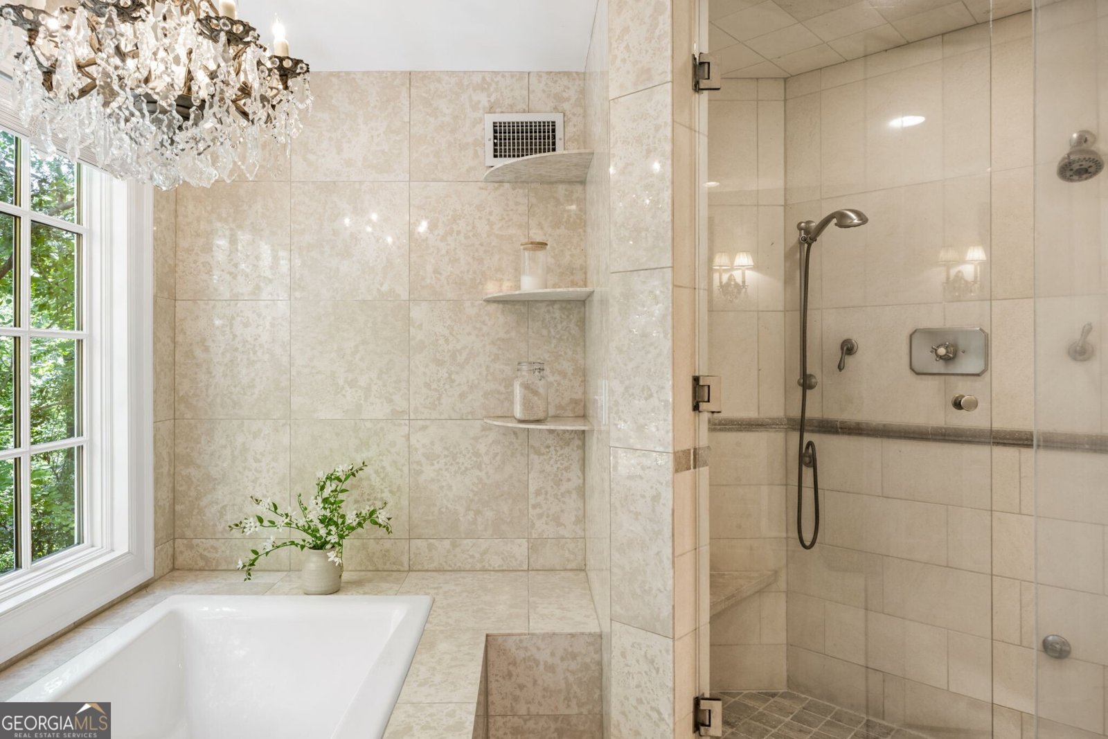 2485 Wesley Road Atlanta - Photo 41