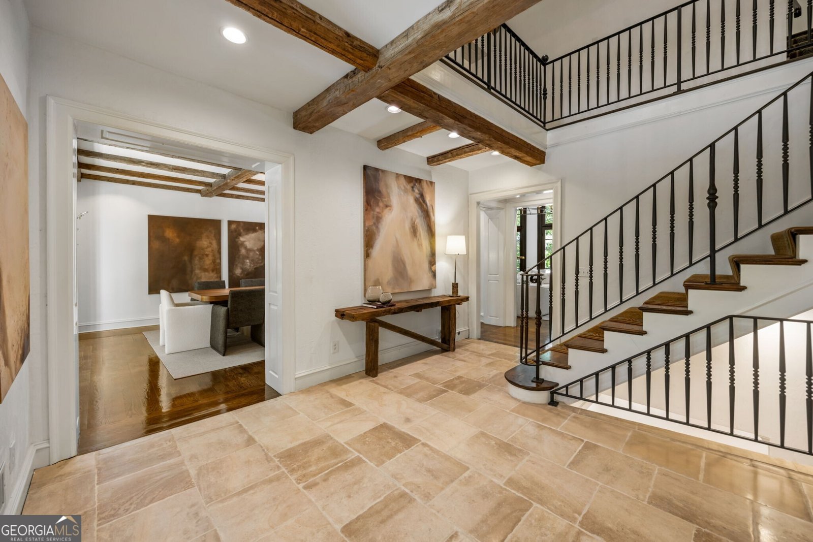 2485 Wesley Road Atlanta - Photo 42