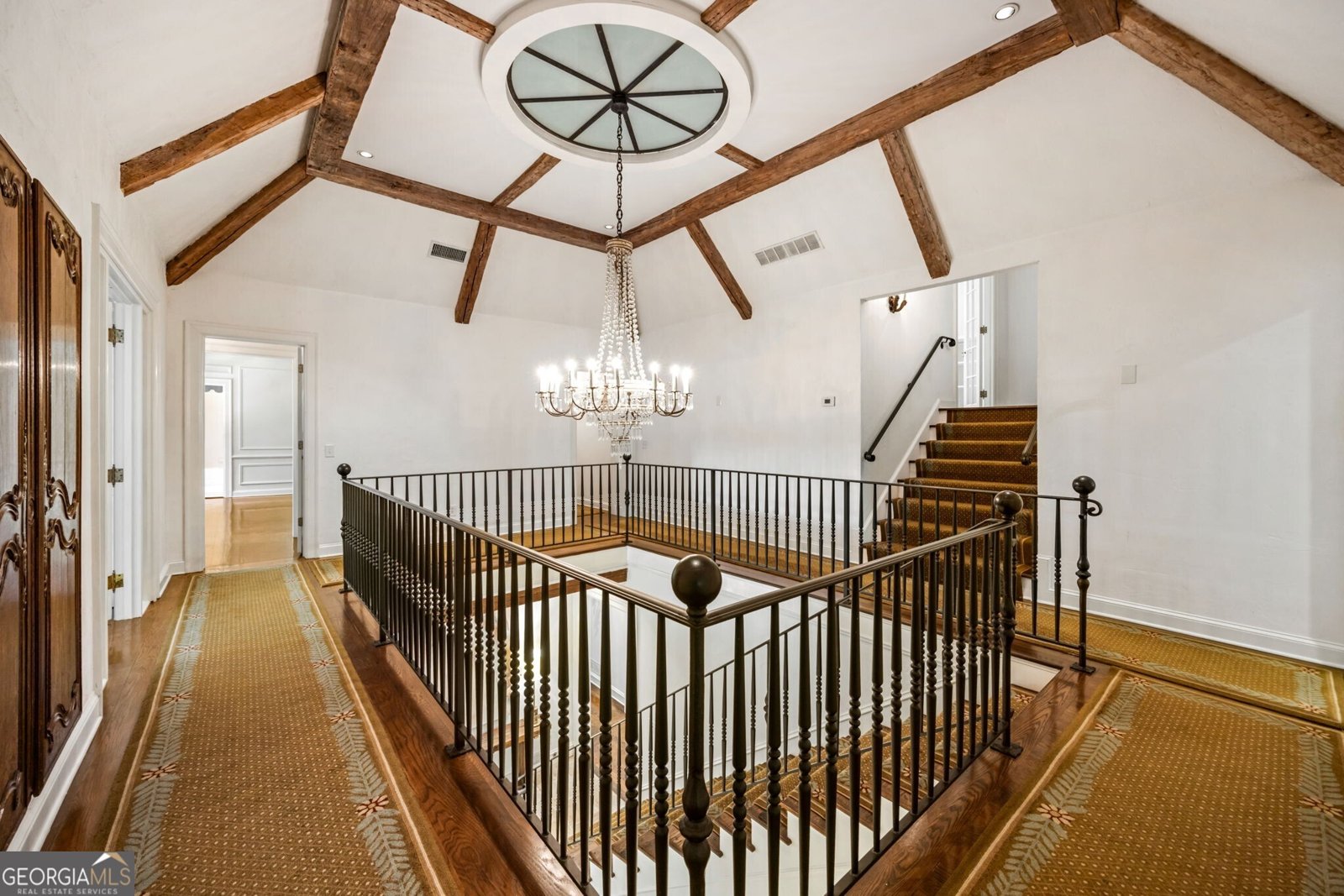 2485 Wesley Road Atlanta - Photo 43