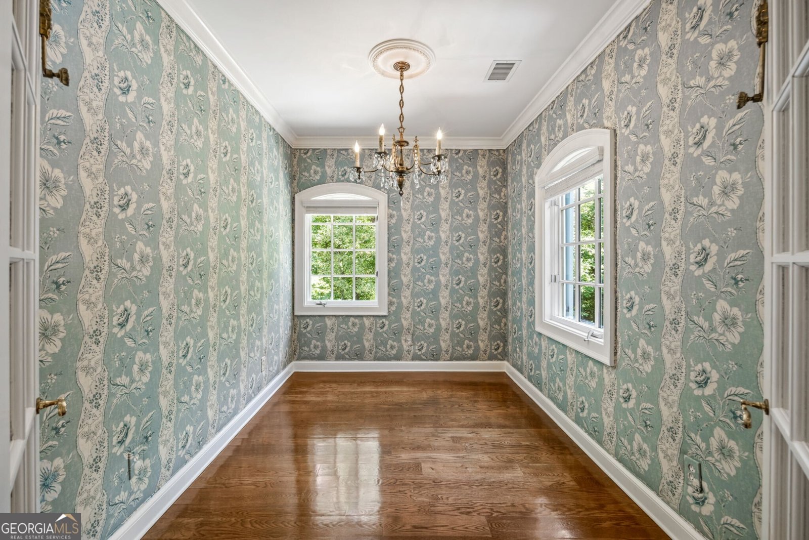 2485 Wesley Road Atlanta - Photo 44