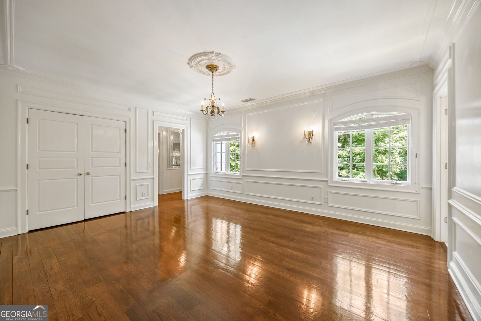 2485 Wesley Road Atlanta - Photo 45