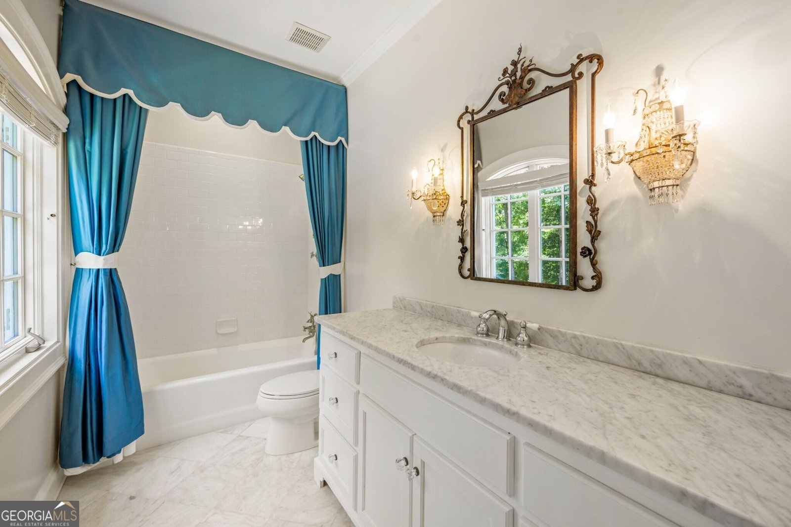 2485 Wesley Road Atlanta - Photo 46