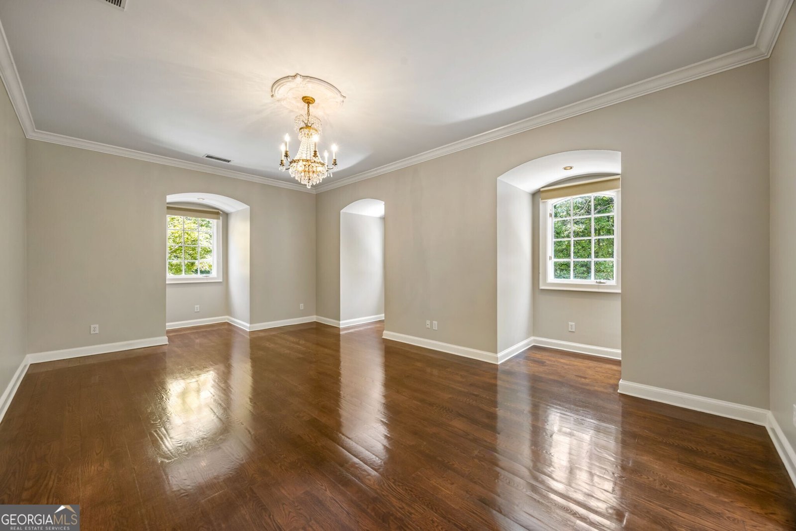2485 Wesley Road Atlanta - Photo 47