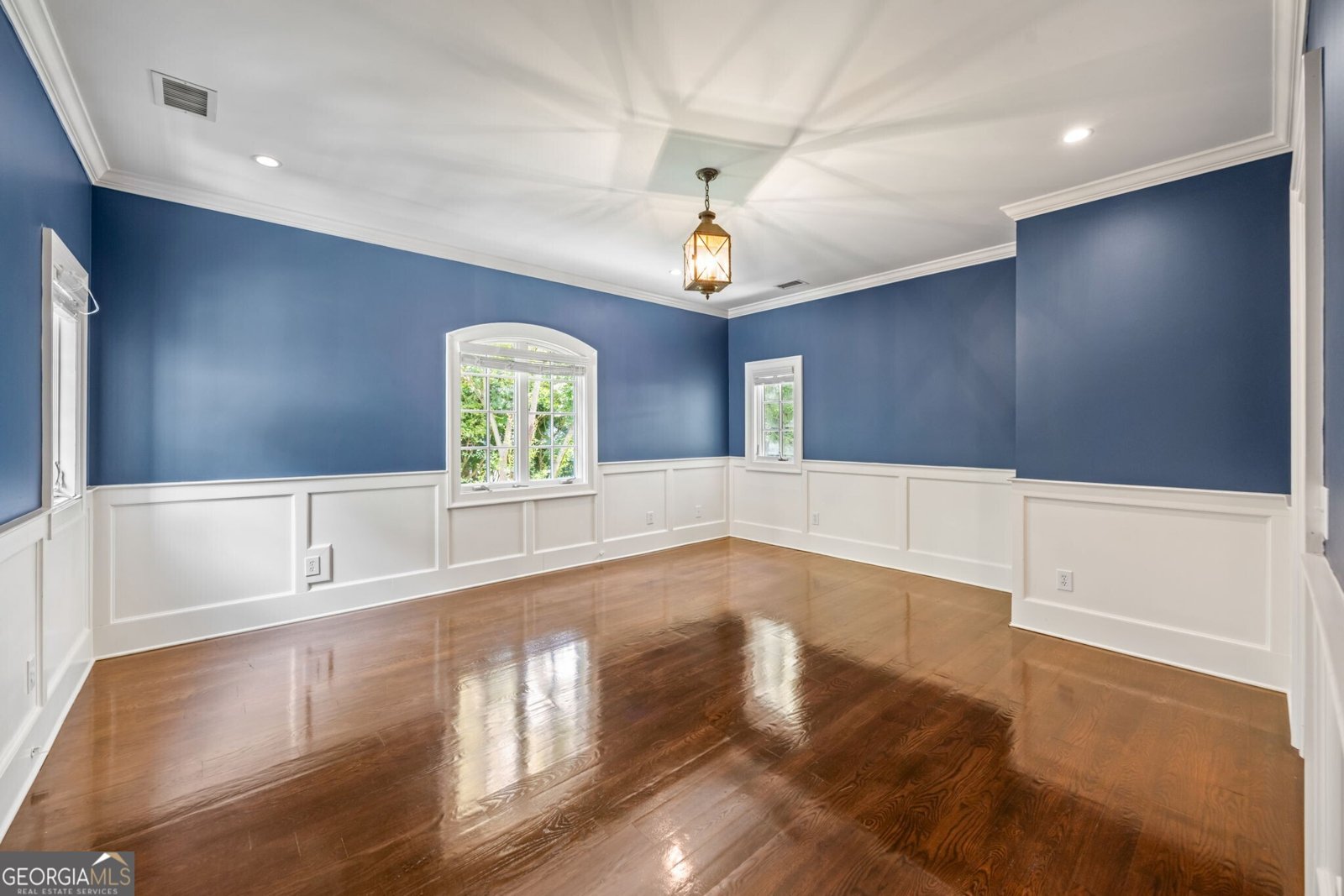 2485 Wesley Road Atlanta - Photo 48