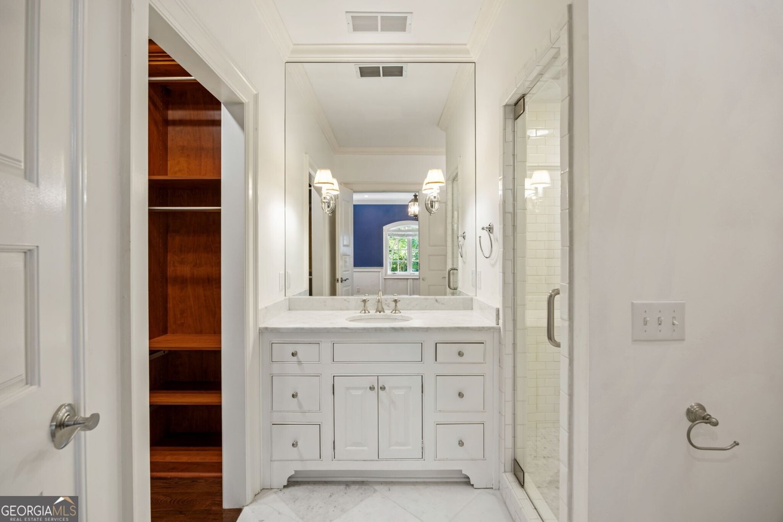 2485 Wesley Road Atlanta - Photo 49