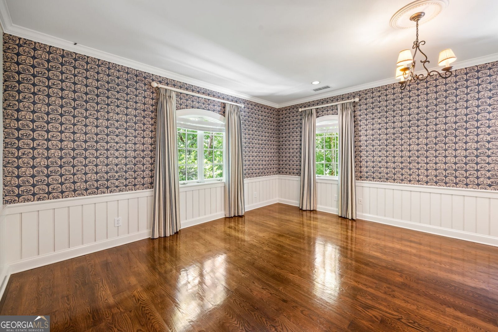 2485 Wesley Road Atlanta - Photo 50