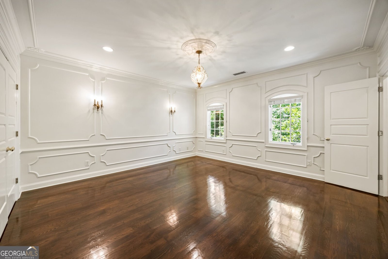 2485 Wesley Road Atlanta - Photo 51