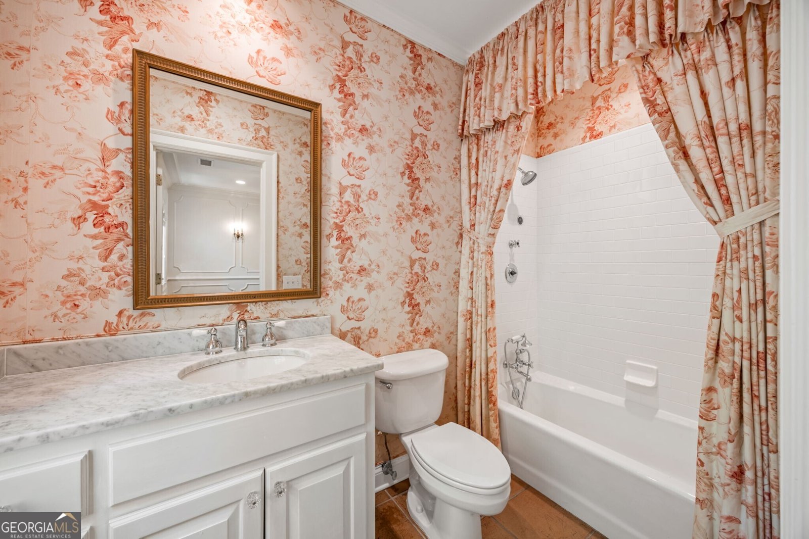 2485 Wesley Road Atlanta - Photo 52