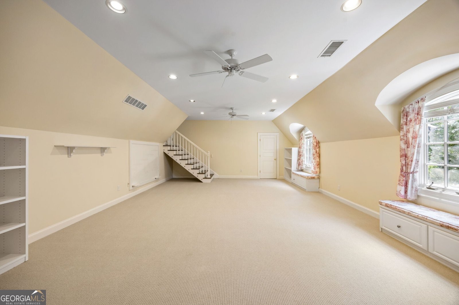 2485 Wesley Road Atlanta - Photo 53
