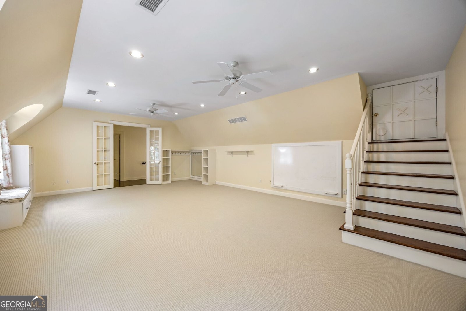 2485 Wesley Road Atlanta - Photo 54