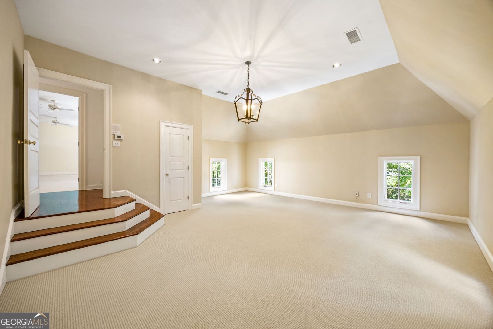 2485 Wesley Road Atlanta - Photo 55