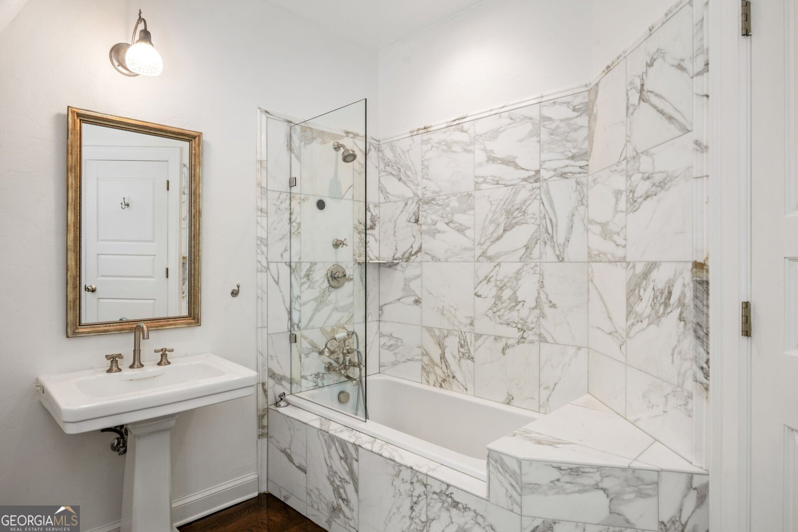 2485 Wesley Road Atlanta - Photo 57