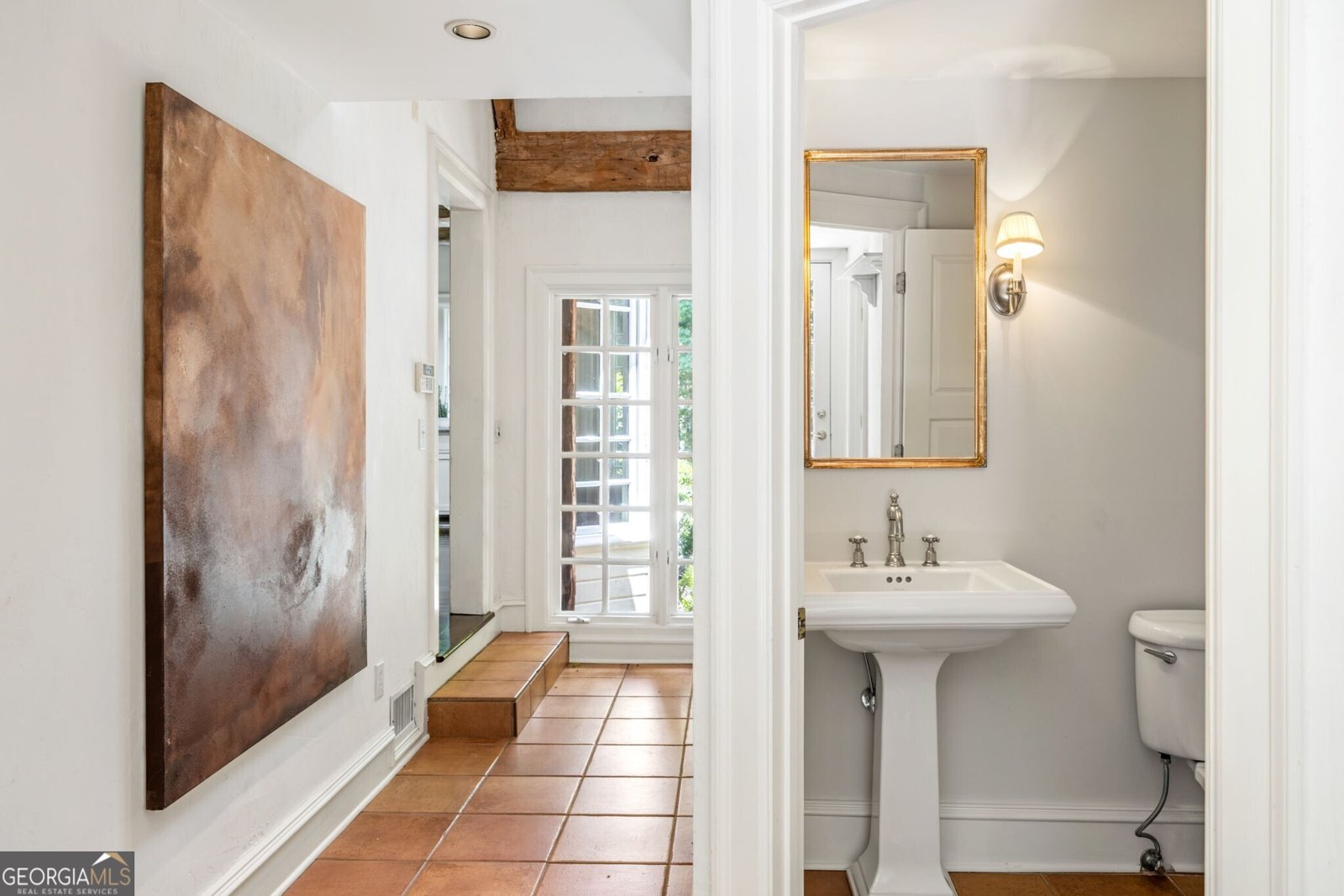 2485 Wesley Road Atlanta - Photo 58