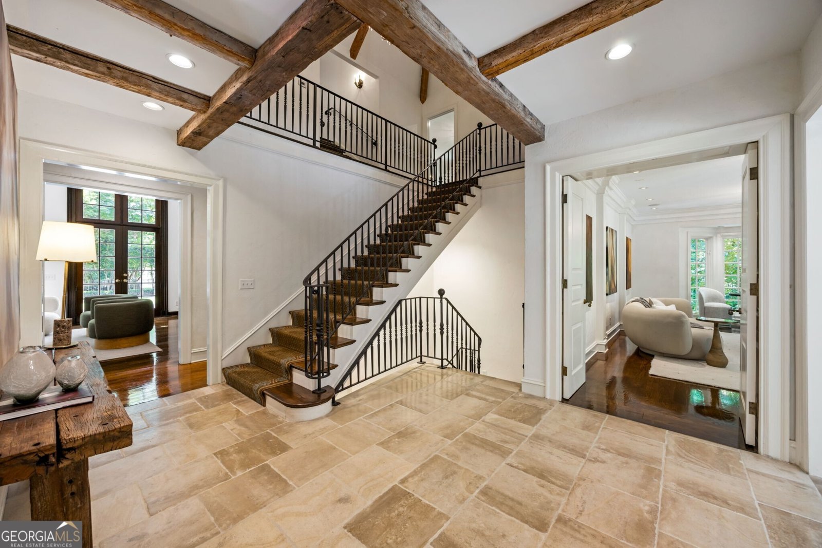 2485 Wesley Road Atlanta - Photo 59