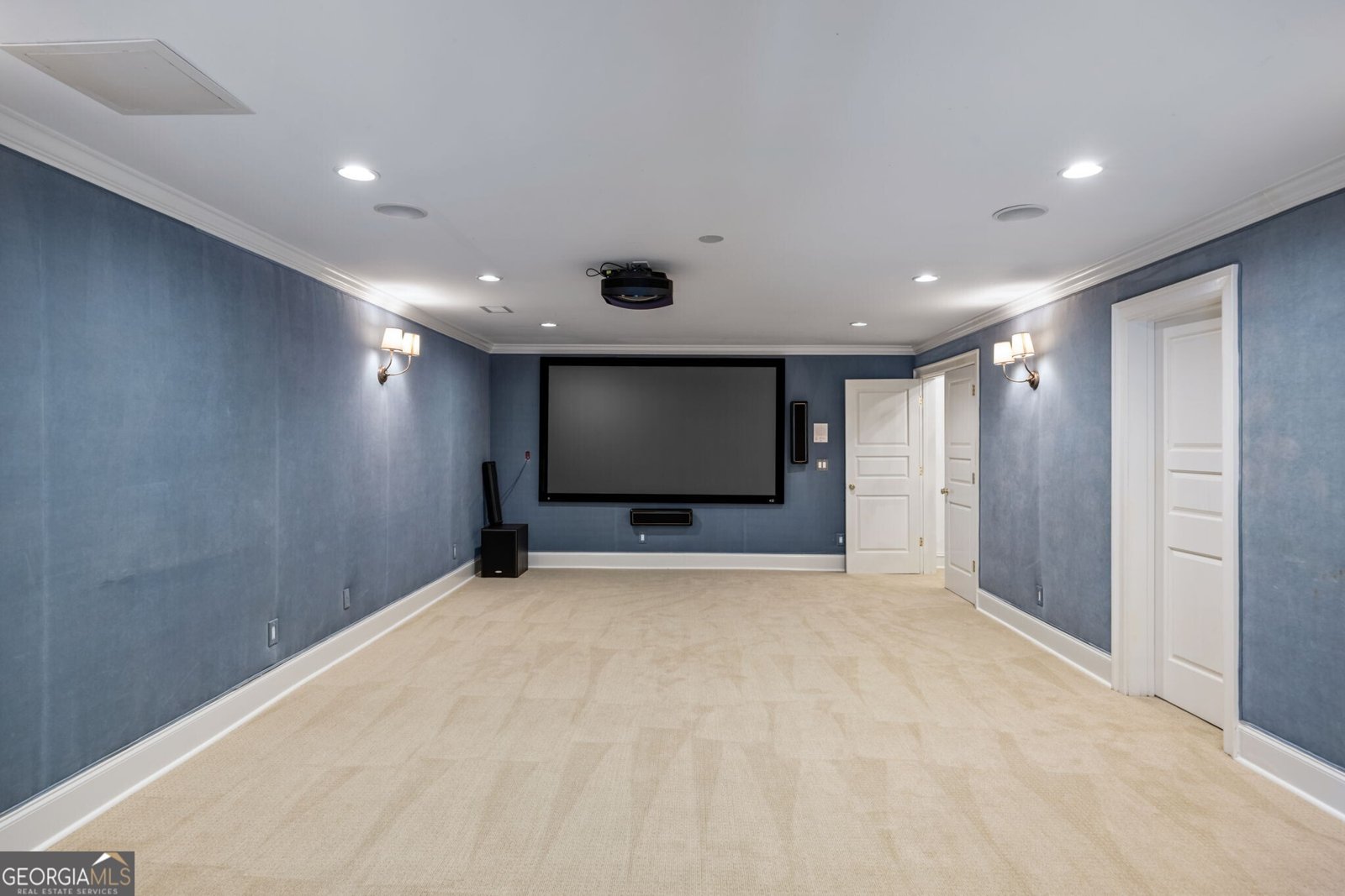 2485 Wesley Road Atlanta - Photo 60