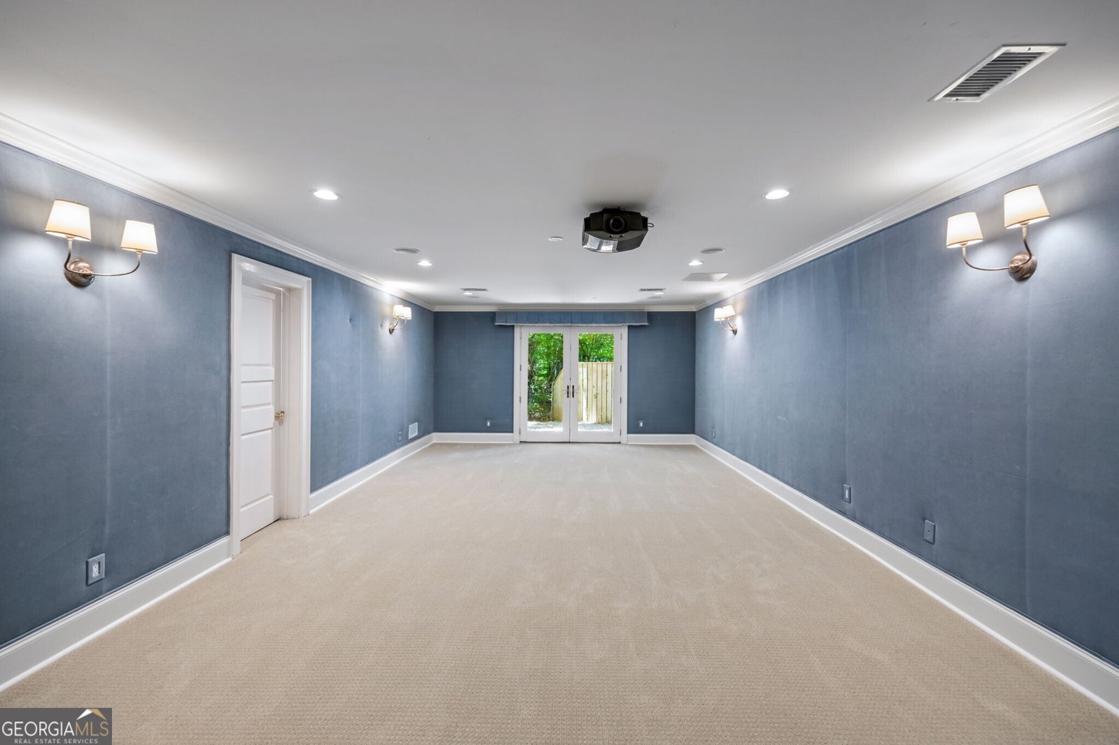 2485 Wesley Road Atlanta - Photo 61
