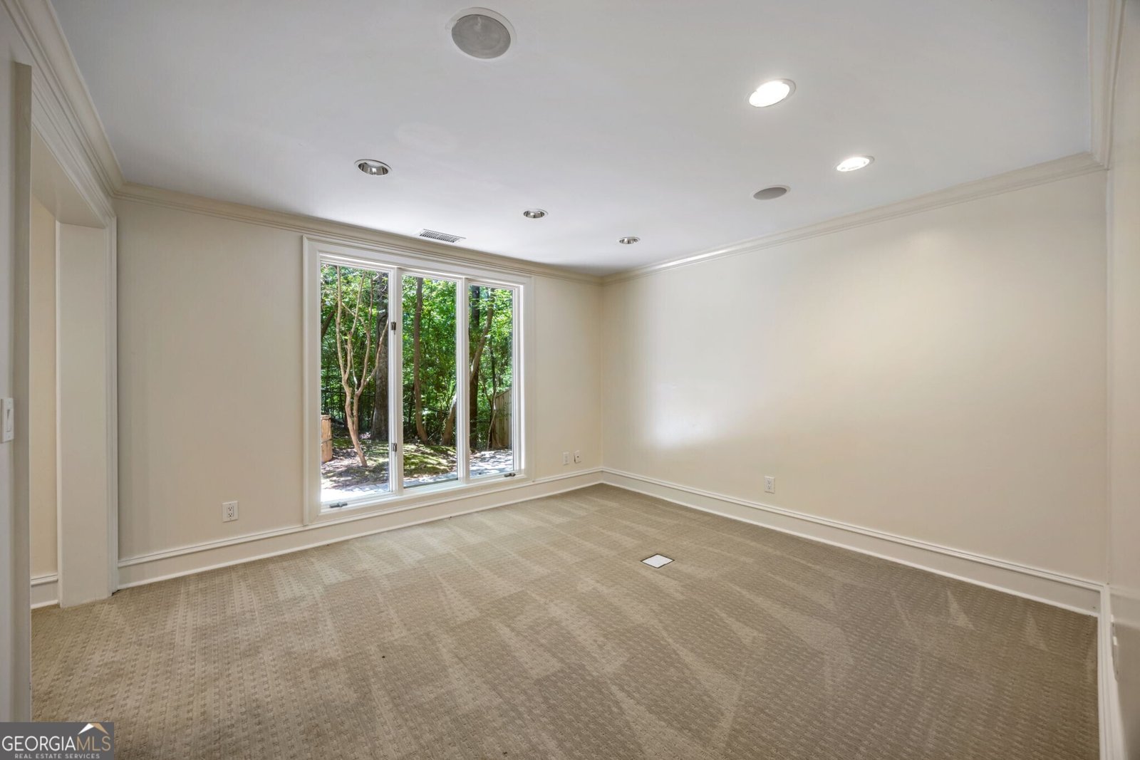 2485 Wesley Road Atlanta - Photo 62