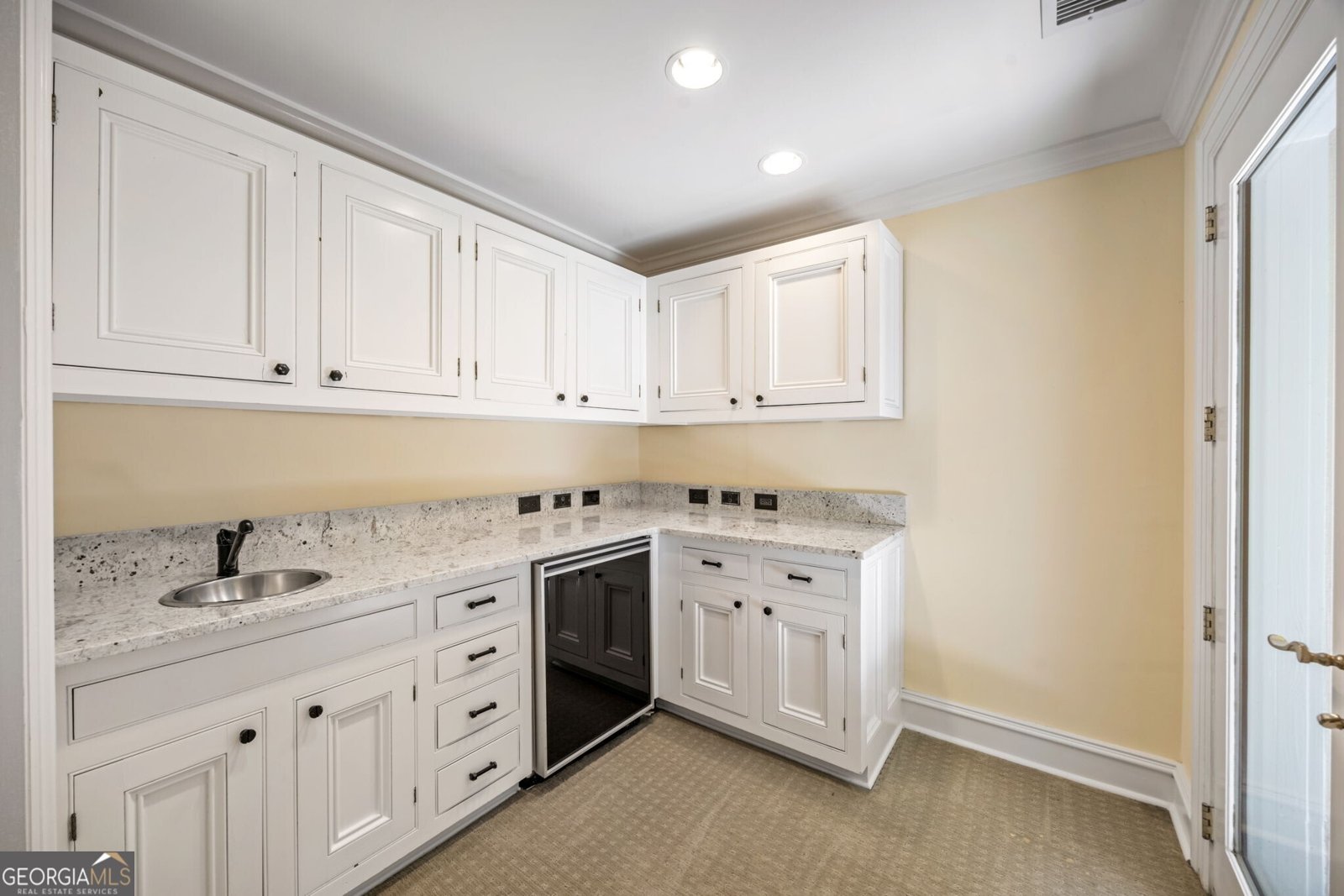 2485 Wesley Road Atlanta - Photo 63