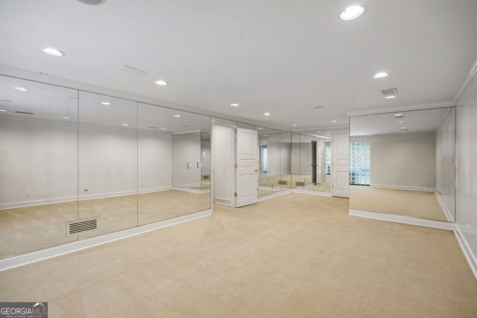 2485 Wesley Road Atlanta - Photo 64