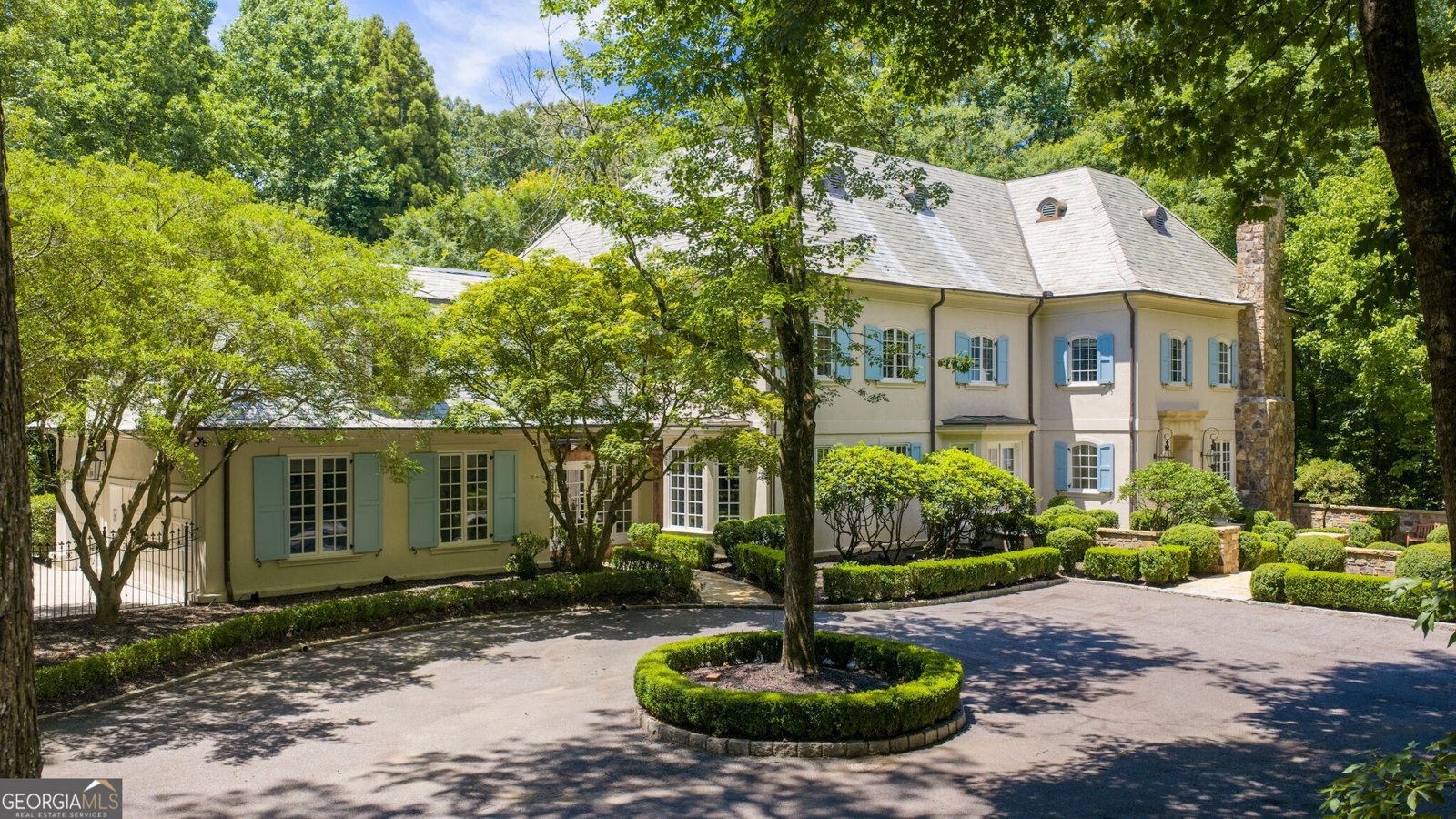 2485 Wesley Road Atlanta - Photo 65