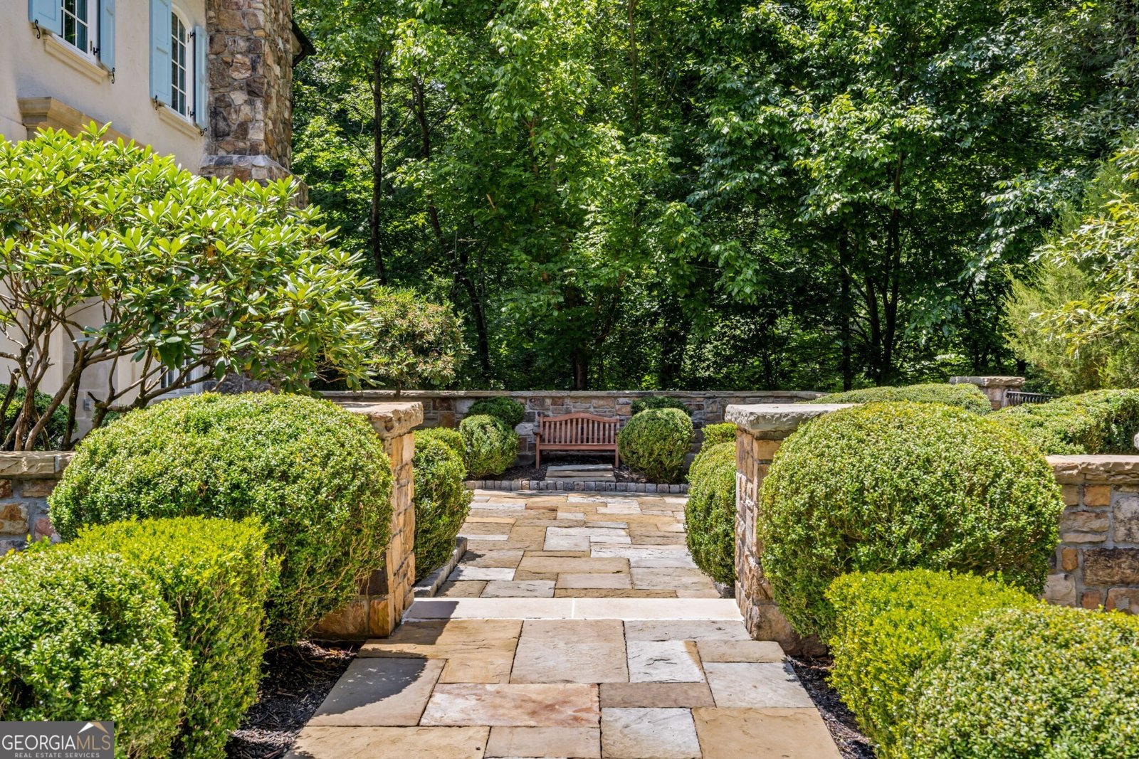 2485 Wesley Road Atlanta - Photo 66