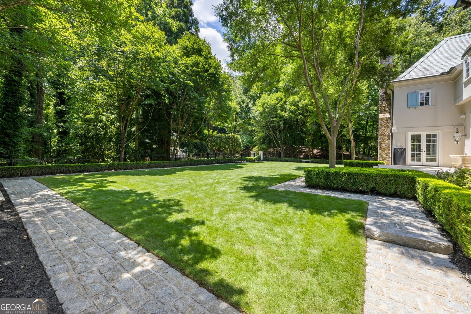 2485 Wesley Road Atlanta - Photo 67