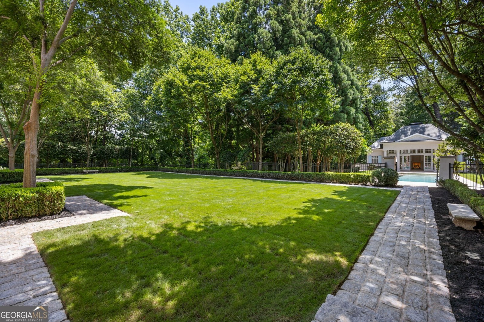 2485 Wesley Road Atlanta - Photo 68