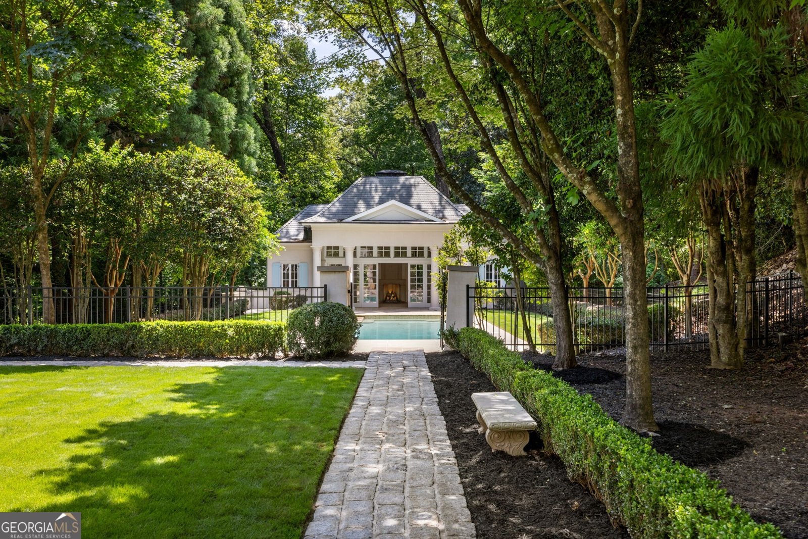 2485 Wesley Road Atlanta - Photo 69