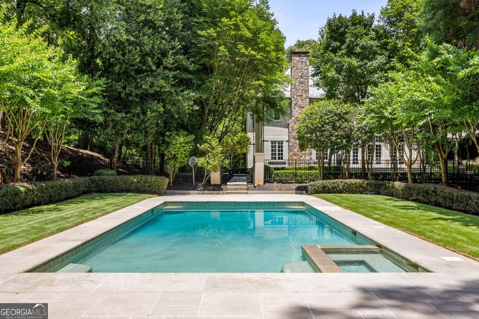 2485 Wesley Road Atlanta - Photo 70