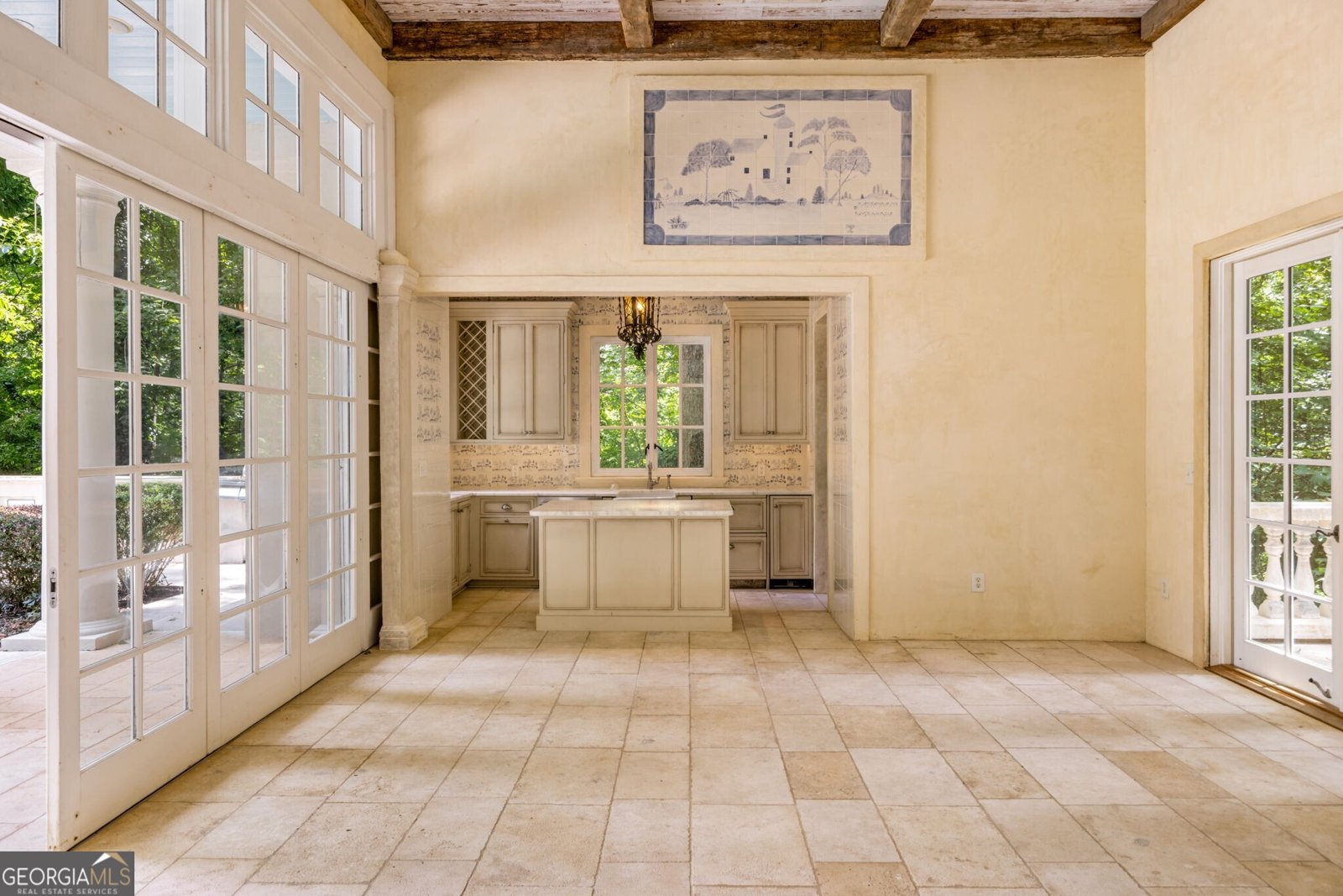 2485 Wesley Road Atlanta - Photo 72