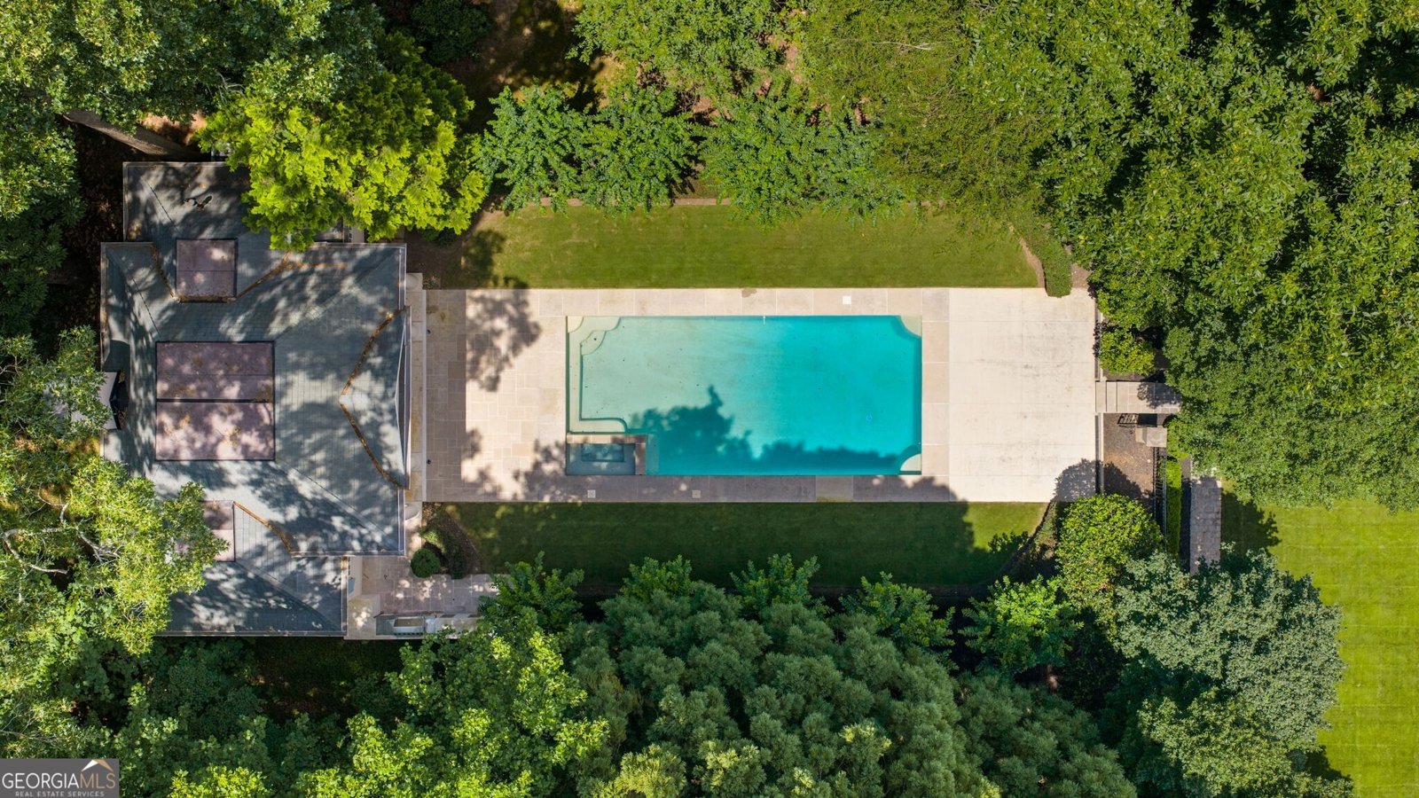 2485 Wesley Road Atlanta - Photo 77